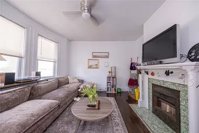 152 N Balph Ave, Pittsburgh, PA 15202 - Photo 5