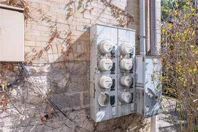 152 N Balph Ave, Pittsburgh, PA 15202 - Photo 27