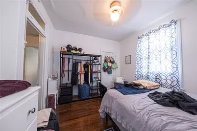 152 N Balph Ave, Pittsburgh, PA 15202 - Photo 9