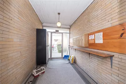 152 N Balph Ave, Pittsburgh, PA 15202 - Photo 3