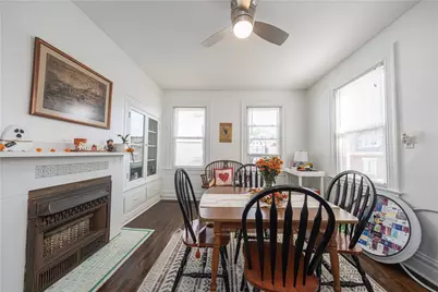 152 N Balph Ave, Pittsburgh, PA 15202 - Photo 13