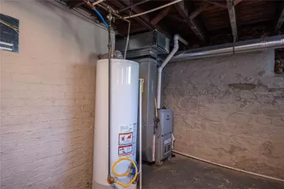 152 N Balph Ave, Pittsburgh, PA 15202 - Photo 23