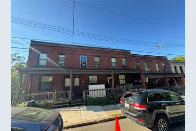 217-225 Luray St, Pittsburgh, PA 15214 - Photo 1