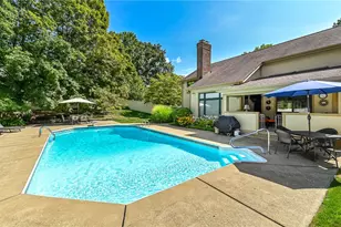 4267 Laurel Ridge Dr, Hampton, PA 15101 - Photo 43