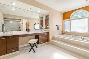 4267 Laurel Ridge Dr, Hampton, PA 15101 - Photo 27