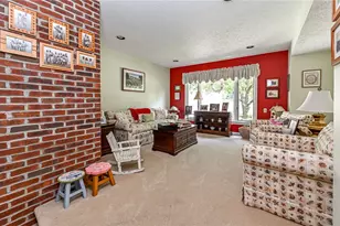 4267 Laurel Ridge Dr, Hampton, PA 15101 - Photo 11