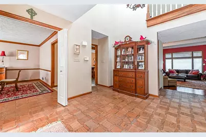 4267 Laurel Ridge Dr, Hampton, PA 15101 - Photo 3
