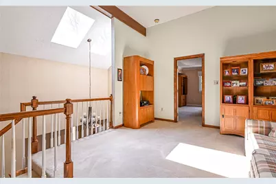 4267 Laurel Ridge Dr, Hampton, PA 15101 - Photo 23