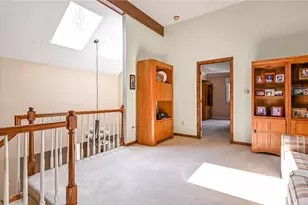 4267 Laurel Ridge Dr, Hampton, PA 15101 - Photo 23