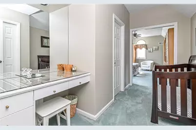 4267 Laurel Ridge Dr, Hampton, PA 15101 - Photo 29