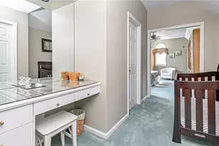 4267 Laurel Ridge Dr, Hampton, PA 15101 - Photo 29