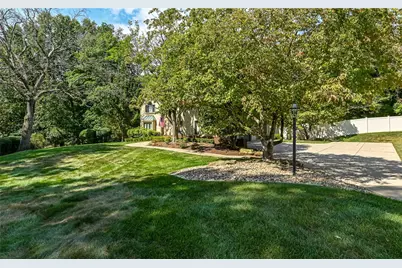 4267 Laurel Ridge Dr, Hampton, PA 15101 - Photo 45