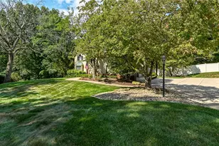 4267 Laurel Ridge Dr, Hampton, PA 15101 - Photo 45