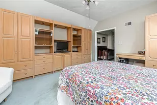 4267 Laurel Ridge Dr, Hampton, PA 15101 - Photo 31