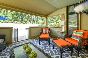 4267 Laurel Ridge Dr, Hampton, PA 15101 - Photo 37