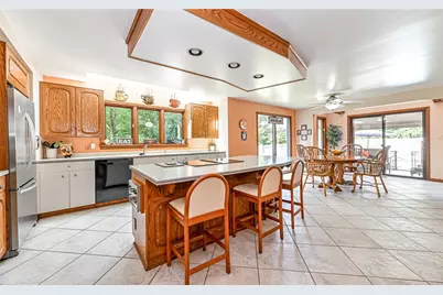 4267 Laurel Ridge Dr, Hampton, PA 15101 - Photo 15