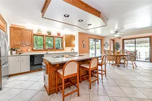 4267 Laurel Ridge Dr, Hampton, PA 15101 - Photo 15