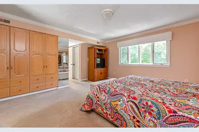 4267 Laurel Ridge Dr, Hampton, PA 15101 - Photo 25