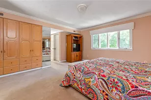 4267 Laurel Ridge Dr, Hampton, PA 15101 - Photo 25