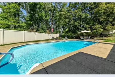 4267 Laurel Ridge Dr, Hampton, PA 15101 - Photo 39