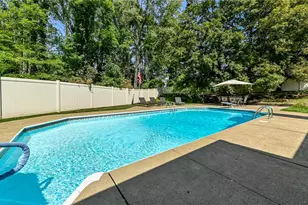 4267 Laurel Ridge Dr, Hampton, PA 15101 - Photo 39