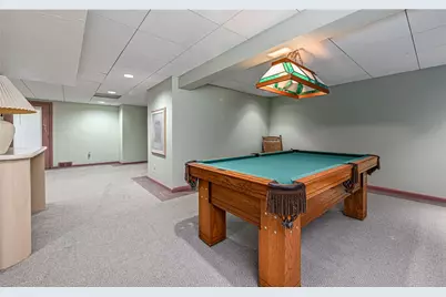 4267 Laurel Ridge Dr, Hampton, PA 15101 - Photo 35