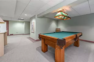 4267 Laurel Ridge Dr, Hampton, PA 15101 - Photo 35