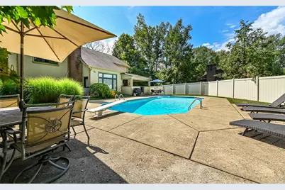 4267 Laurel Ridge Dr, Hampton, PA 15101 - Photo 41