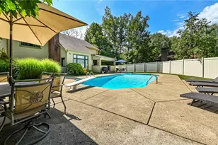 4267 Laurel Ridge Dr, Hampton, PA 15101 - Photo 41