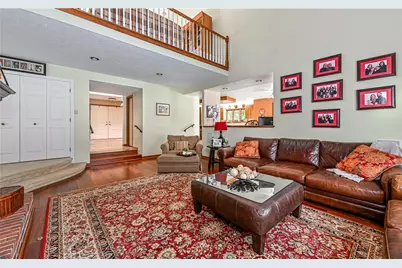 4267 Laurel Ridge Dr, Hampton, PA 15101 - Photo 7