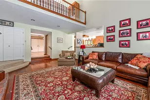 4267 Laurel Ridge Dr, Hampton, PA 15101 - Photo 7