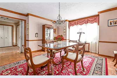 4267 Laurel Ridge Dr, Hampton, PA 15101 - Photo 19