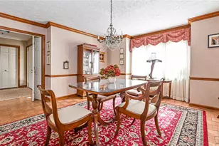 4267 Laurel Ridge Dr, Hampton, PA 15101 - Photo 19