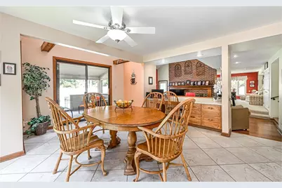 4267 Laurel Ridge Dr, Hampton, PA 15101 - Photo 13