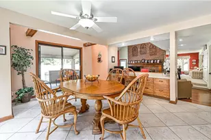 4267 Laurel Ridge Dr, Hampton, PA 15101 - Photo 13