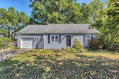609 Melvin Dr, Hempfield Township, PA 15601 - Photo 1