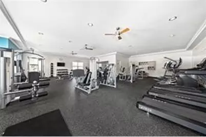 481 Nolan Cir, Cranberry Township, PA 16066 - Photo 45