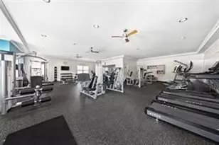 481 Nolan Cir, Cranberry Township, PA 16066 - Photo 45