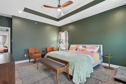 481 Nolan Cir, Cranberry Township, PA 16066 - Photo 33