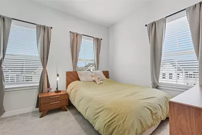 481 Nolan Cir, Cranberry Township, PA 16066 - Photo 29