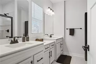 481 Nolan Cir, Cranberry Township, PA 16066 - Photo 35