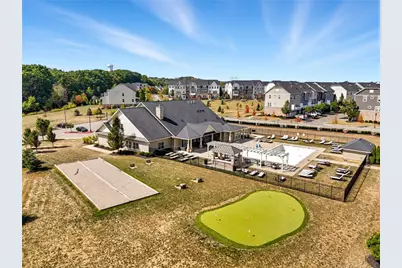 481 Nolan Cir, Cranberry Township, PA 16066 - Photo 49