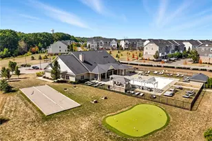 481 Nolan Cir, Cranberry Township, PA 16066 - Photo 49