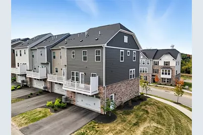 481 Nolan Cir, Cranberry Township, PA 16066 - Photo 39