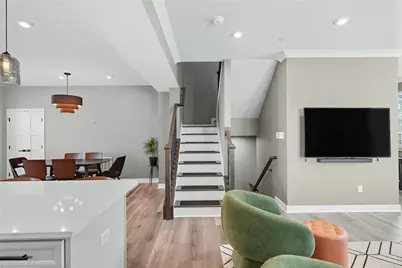 481 Nolan Cir, Cranberry Township, PA 16066 - Photo 21