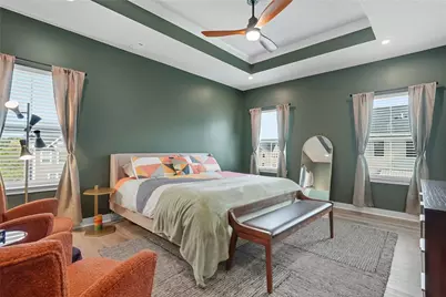 481 Nolan Cir, Cranberry Township, PA 16066 - Photo 31