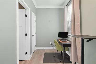 481 Nolan Cir, Cranberry Township, PA 16066 - Photo 25