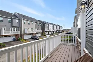 481 Nolan Cir, Cranberry Township, PA 16066 - Photo 19