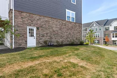481 Nolan Cir, Cranberry Township, PA 16066 - Photo 41