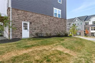 481 Nolan Cir, Cranberry Township, PA 16066 - Photo 41